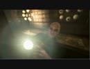 【OUTLAST】スクープ欲しいです02【字幕プレイ】