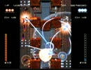 [TAS] Ikaruga 斑鳩 - 2p hard - ch2 - 230 chain