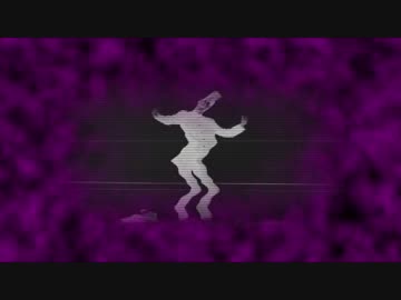 Zオンタウン