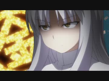 やべぇ、どんどん誰かに似てくるぞ