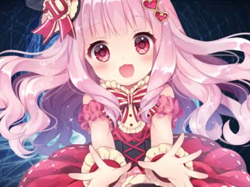 【C87】プチリズム。【クロスフェードデモ】