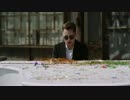 Panic! At The Disco/This Is Gospel (Piano Version)