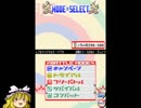 【FWDS】ゆっくり魔理沙がタイムサバイバルに挑戦するようです