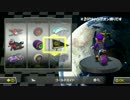 ハンドル狂のマリカー８　12/14すーぷー杯【２GP・前編】