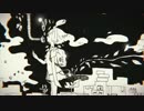 【夜朔】morning haze【歌ってみた】