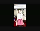 【探偵になろう】アナタヲユルサナイ　初見実況　Part 15　【絶許】