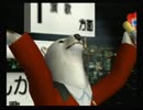 くまうた　（3670）「デスクの上から」　唄：嵐山クマ男（夫)