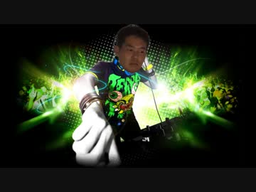 【作業用BGM】Sandstorm リミックス・アレンジ集 Part2.mp4