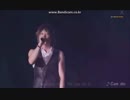 GRANRODEOの曲コレクション！（谷山紀章）