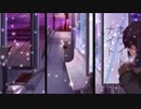 【ニコカラ】 ホワイトナイト 《off vocal》