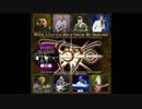 TOTO Pamela 2008.3.29 (Vo:ジョゼフ・ウィリアムス)