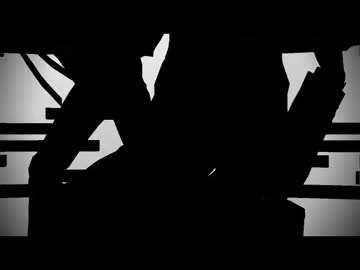 【ペダルMMD】虎視眈々と狙ってる【新開荒北今泉】