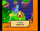 ４人で友情崩壊ゲームを嗜んでみた【ドカポン】part2