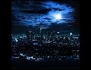 【NNIオリジナル曲】Ideology【hardstyle】