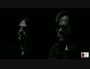 ELECTRIC MARY - Feel Your Pain