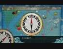 【艦これプレイ動画】出戻り提督のゆるゆる航海【Part30】