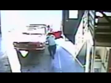 完全勝利した車屋さんUC　ｗｗｗｗｗｗｗｗｗｗｗｗｗｗｗ