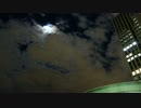 銀河 (astropolis yamanote line mix) ft. Sasara Sato