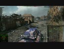【WoT】　痛い戦車で行ってみましょう　Part99-3　【E-100】