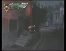 神を斃すには　ゴッドオブウォー実況プレイ part7