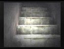 マックの店員が（サイレン）SIREN2をプレイPart27
