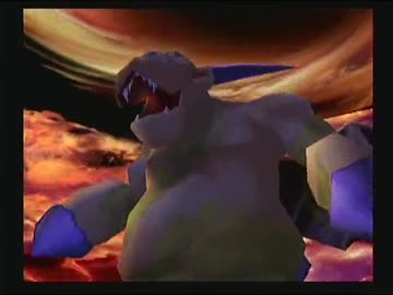 【ドラクエ５】世界を救うドタバタ珍道中【実況】その６１