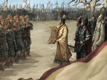 【アイドルマスター】魏史　まこと伝48