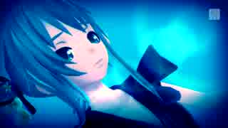 【DIVA F2】Undefined【EDIT PV】