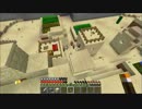 島を拠点に探索していく【Minecraft】　part15