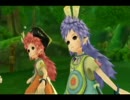 トラスティベル～ショパンの夢～ ルプリーズpart27