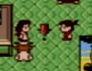 【実況】自分の名を忘れたメダロッター（メダロット3）  part5
