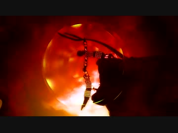 【実況】煙と影絵とステンドグラス~第三幕~【Amphora】