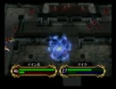 歴史好きの理系がお送りするFE蒼炎の軌跡　マニアックノーリセ実況vol115