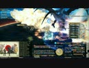 [ 新生FF14 ] バハ真成編4層P1-3(白) //144A