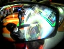 maimai ロック バラライカ フルコンS出ないから知り合い動画を晒す