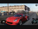 【The Crew】アメリカ東西横断してみた【第0回】～説明編～