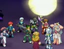 【実況プレイ】Tales of Rebirth part59　with　まと