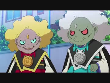 【実況】おどろき･もののけ･ニュータウン#68【妖怪ウォッチ】