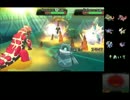 【ポケモンORAS】禁止伝説引き連れダブルバトル part6