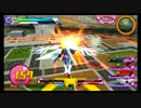 【家庭版EXVSFB】ウィングEW視点2