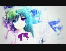 【UTAUカバー】Brella【櫻花アリス】