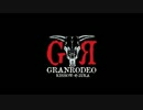 GRANRODEOのもっともハートに火をつけて #38