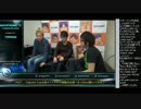 勝ちたがりTV #127 CapcomCupを終えて CapcomCupトーク (1/5) 2014.12.16