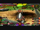 【EXVSMB】12月16日フルアーマーユニコーンガンダム修正内容動画