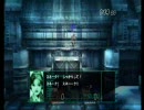 大佐以外もタミフらせてみた