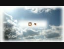 【狐子】吉田山田の日々をアコギで歌わせていただいた【らふぁーた】