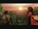 「THE LAST OF US」縛り字幕プレイ part8