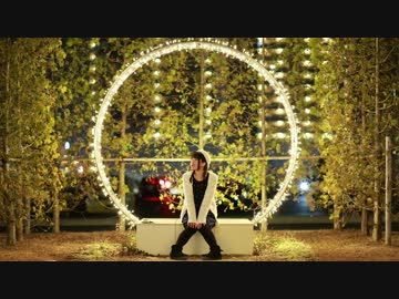 【むちむちですが・・・】フタリボシ 踊ってみた【ちかちゅう】