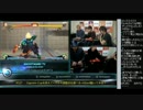 勝ちたがりTV #127 CapcomCupを終えて ウル4調整点 (3/5) 2014.12.16