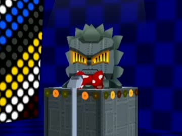 【実況】 ノーダメでクリアするペーパーマリオRPG part35